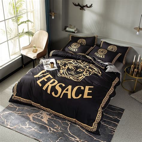 versace party decorations|versace bedroom set for sale.